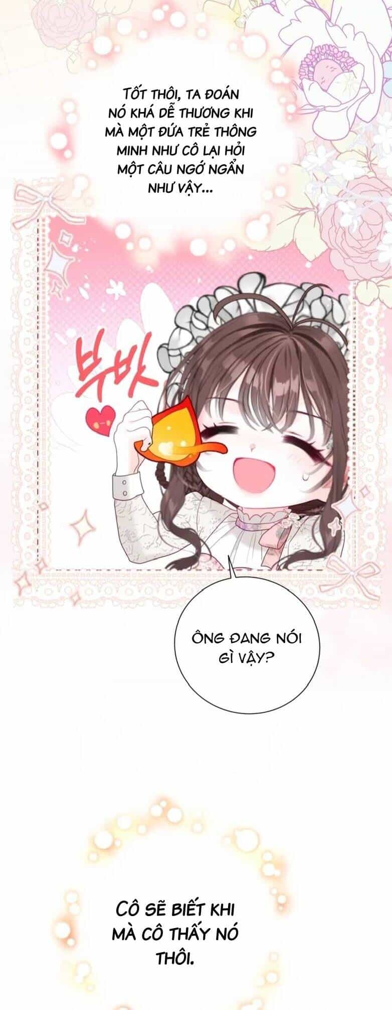 Ở Một Thế Giới Không Có Em Gái Mà Ai Cũng Yêu - Chương 47 - ảnh 42