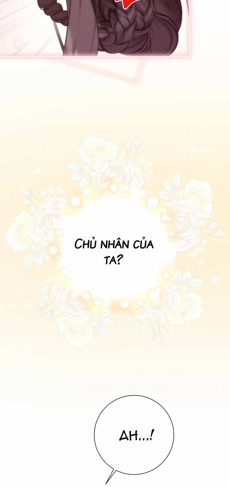 Ở Một Thế Giới Không Có Em Gái Mà Ai Cũng Yêu - Chương 47 - ảnh 48