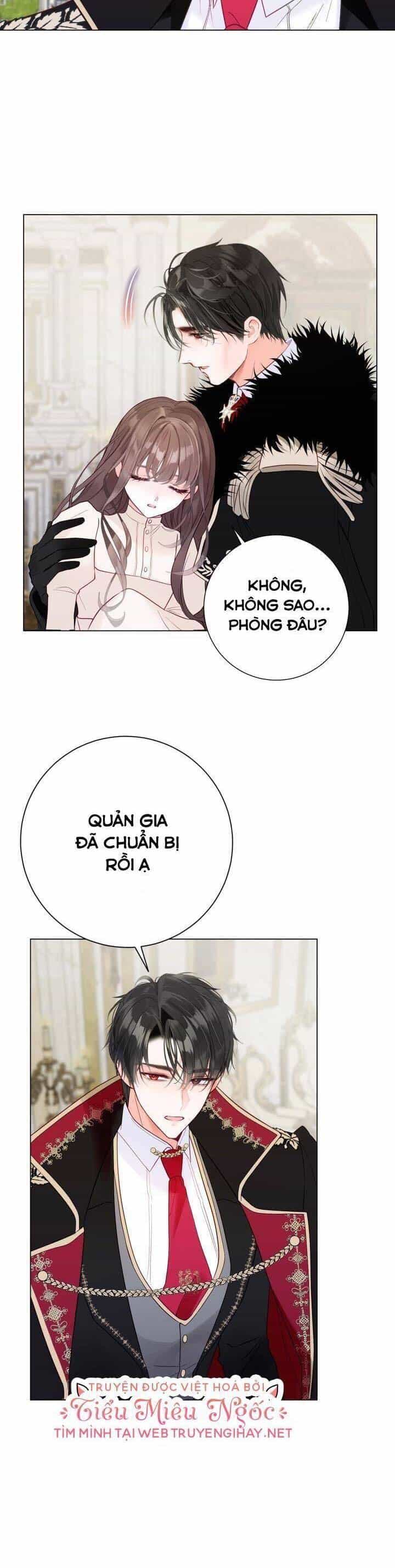 Ở Một Thế Giới Không Có Em Gái Mà Ai Cũng Yêu - Chương 5 - ảnh 26