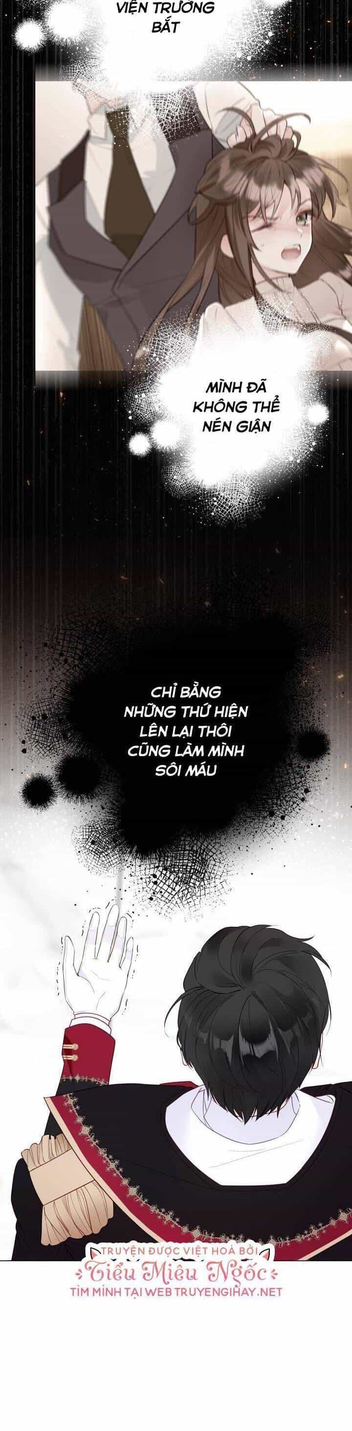 Ở Một Thế Giới Không Có Em Gái Mà Ai Cũng Yêu - Chương 5 - ảnh 38