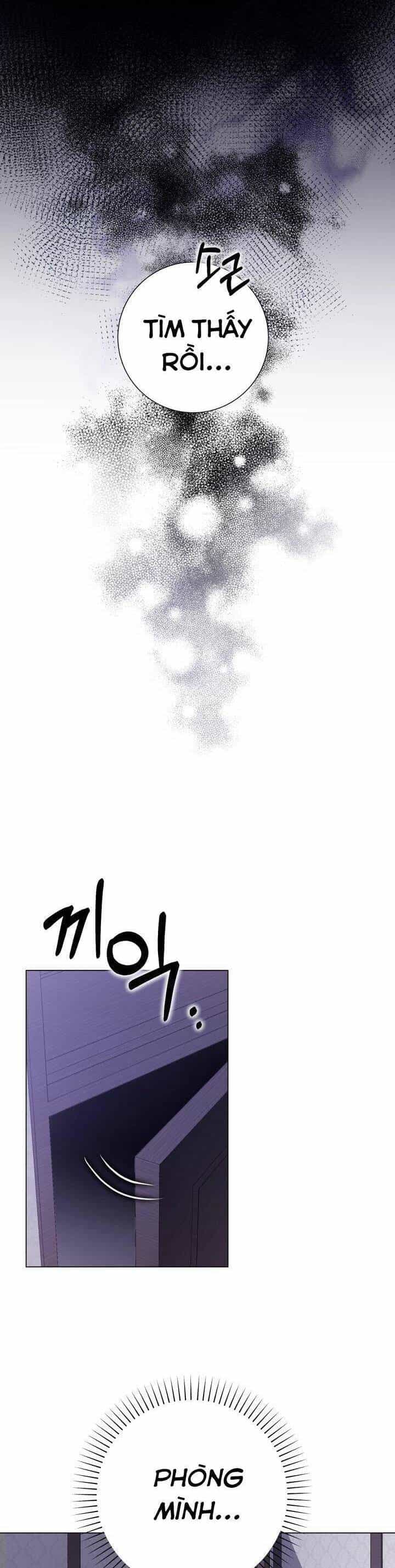 Ở Một Thế Giới Không Có Em Gái Mà Ai Cũng Yêu - Chương 6 - ảnh 22