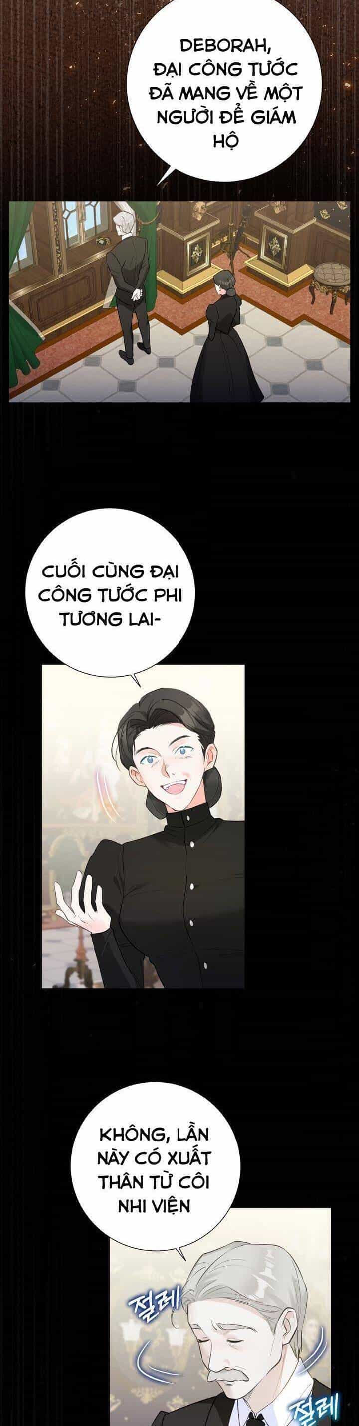 Ở Một Thế Giới Không Có Em Gái Mà Ai Cũng Yêu - Chương 6 - ảnh 27