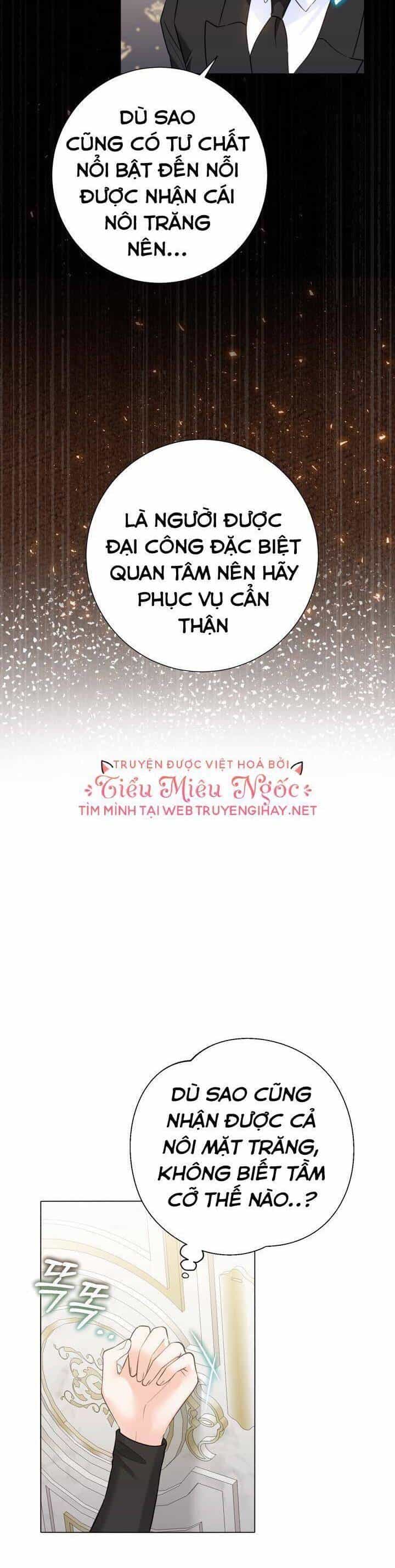 Ở Một Thế Giới Không Có Em Gái Mà Ai Cũng Yêu - Chương 6 - ảnh 28
