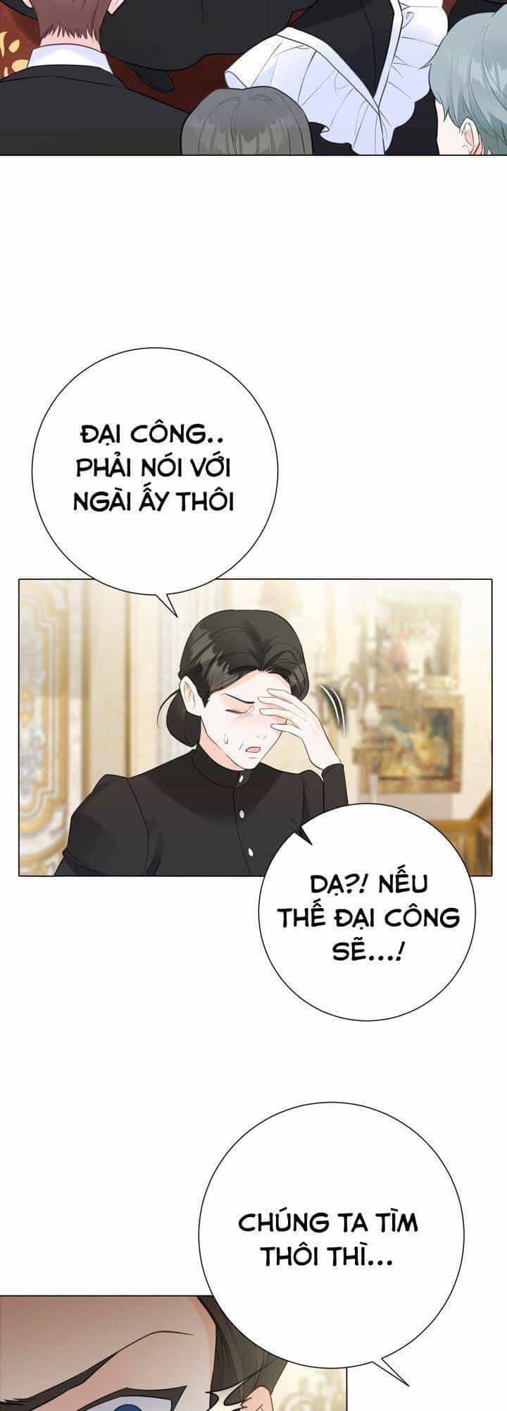 Ở Một Thế Giới Không Có Em Gái Mà Ai Cũng Yêu - Chương 6 - ảnh 32