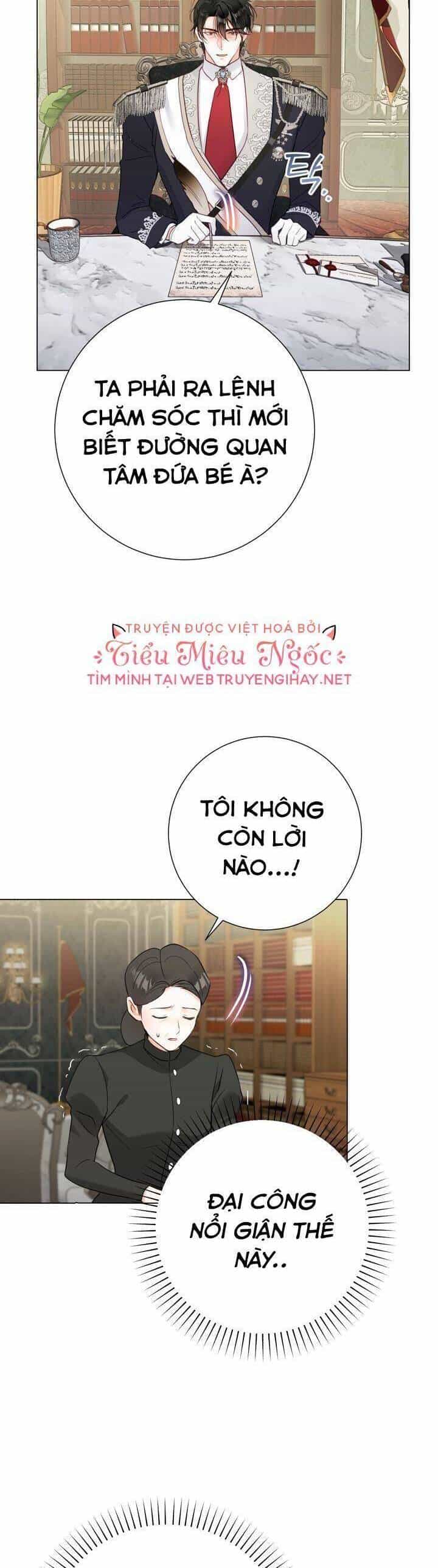 Ở Một Thế Giới Không Có Em Gái Mà Ai Cũng Yêu - Chương 6 - ảnh 37