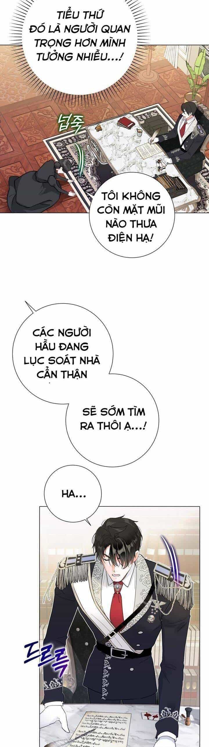 Ở Một Thế Giới Không Có Em Gái Mà Ai Cũng Yêu - Chương 6 - ảnh 38