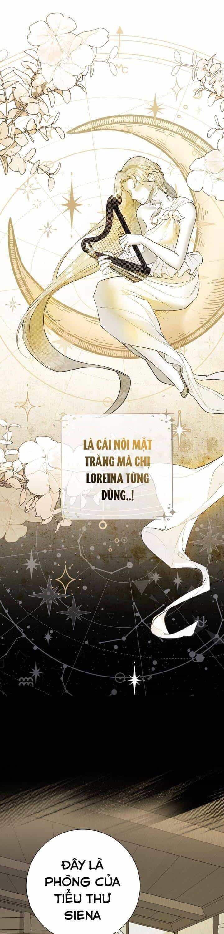 Ở Một Thế Giới Không Có Em Gái Mà Ai Cũng Yêu - Chương 6 - ảnh 8