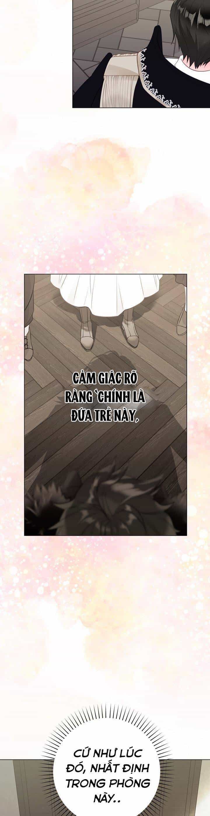Ở Một Thế Giới Không Có Em Gái Mà Ai Cũng Yêu - Chương 7 - ảnh 11