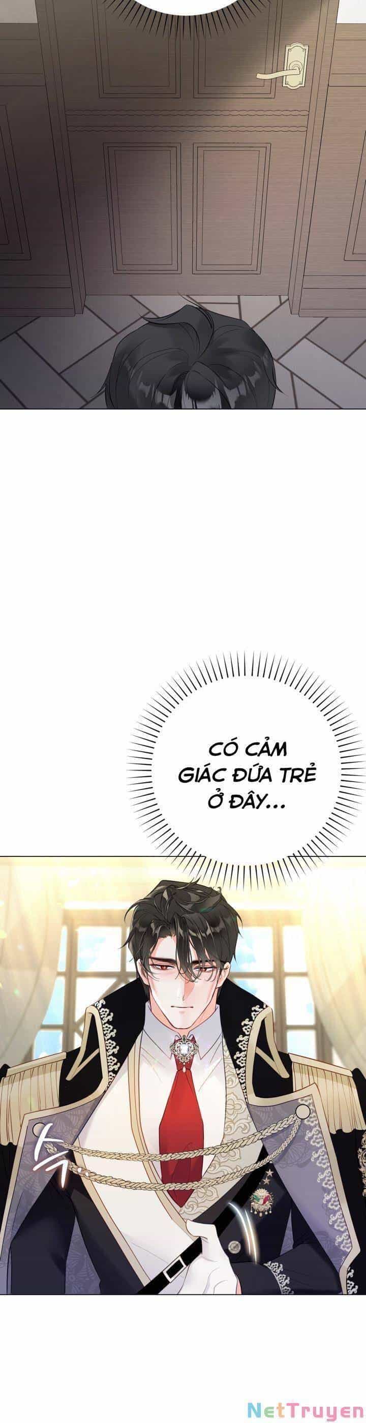Ở Một Thế Giới Không Có Em Gái Mà Ai Cũng Yêu - Chương 7 - ảnh 12
