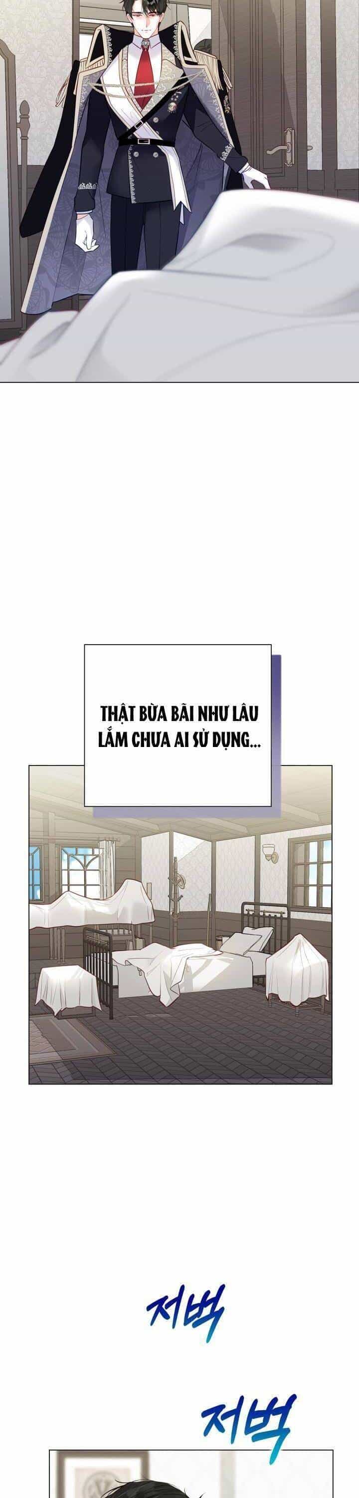 Ở Một Thế Giới Không Có Em Gái Mà Ai Cũng Yêu - Chương 7 - ảnh 14