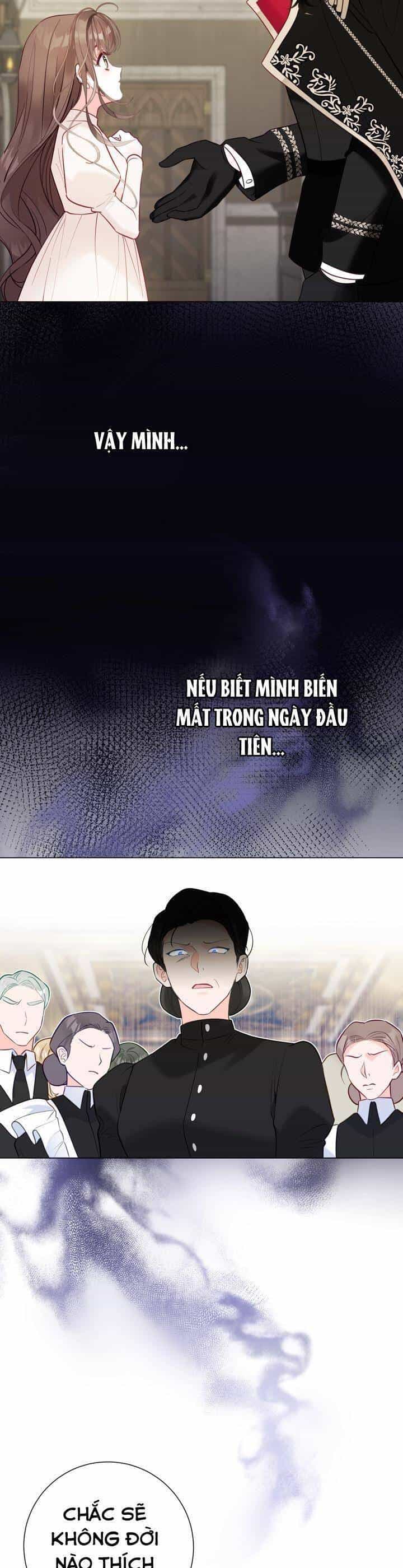 Ở Một Thế Giới Không Có Em Gái Mà Ai Cũng Yêu - Chương 7 - ảnh 27