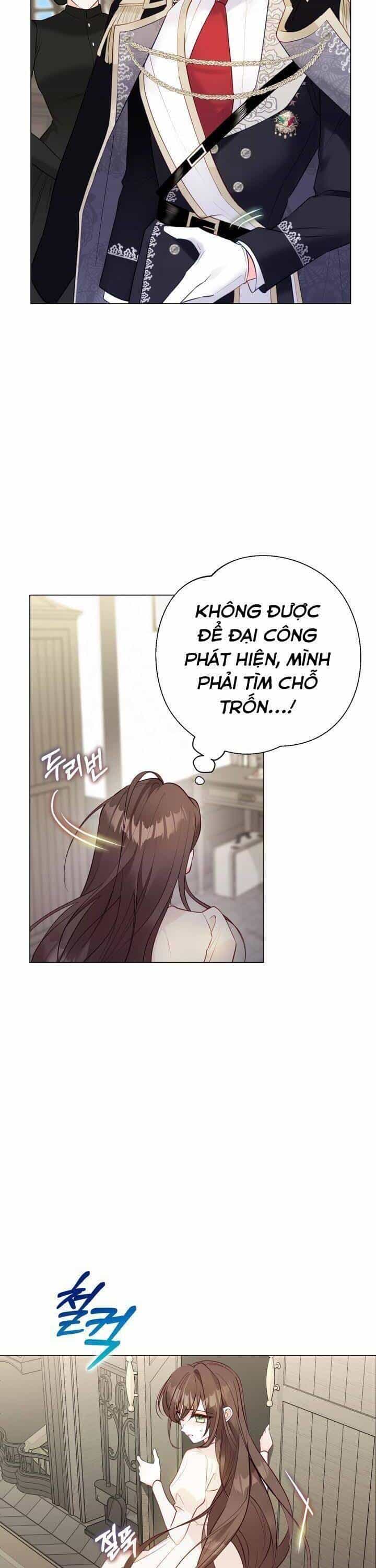 Ở Một Thế Giới Không Có Em Gái Mà Ai Cũng Yêu - Chương 7 - ảnh 30