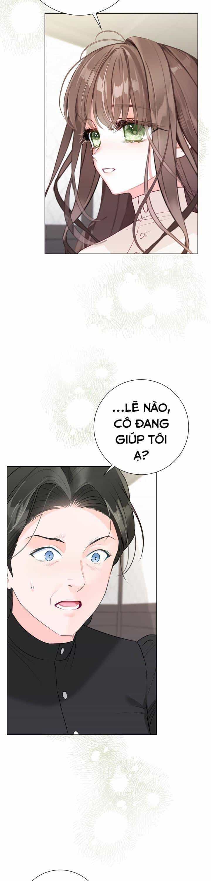 Ở Một Thế Giới Không Có Em Gái Mà Ai Cũng Yêu - Chương 7 - ảnh 33