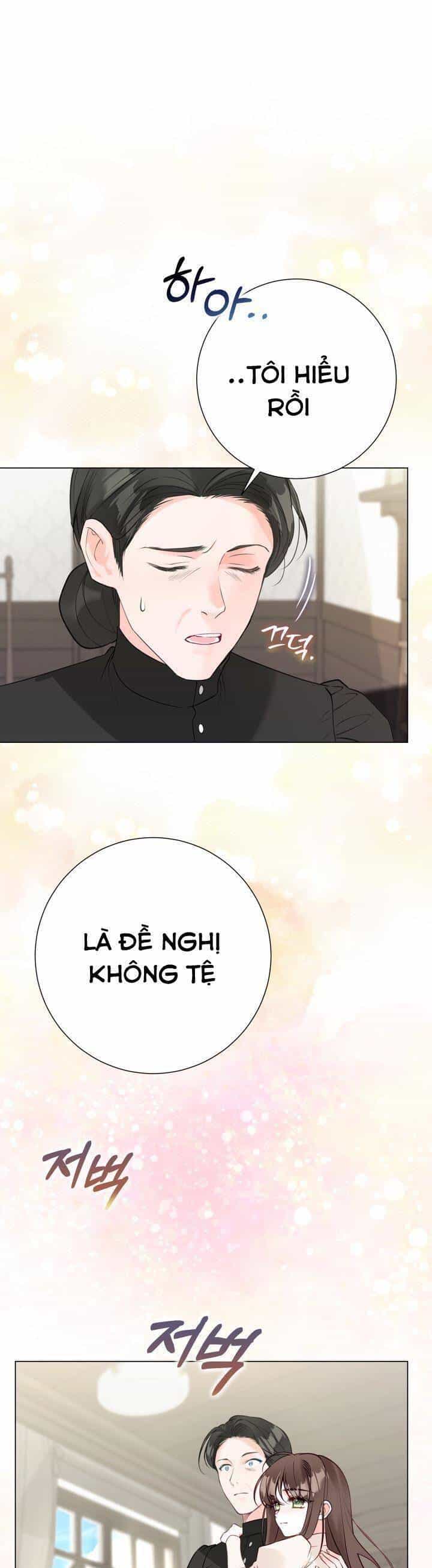Ở Một Thế Giới Không Có Em Gái Mà Ai Cũng Yêu - Chương 7 - ảnh 35