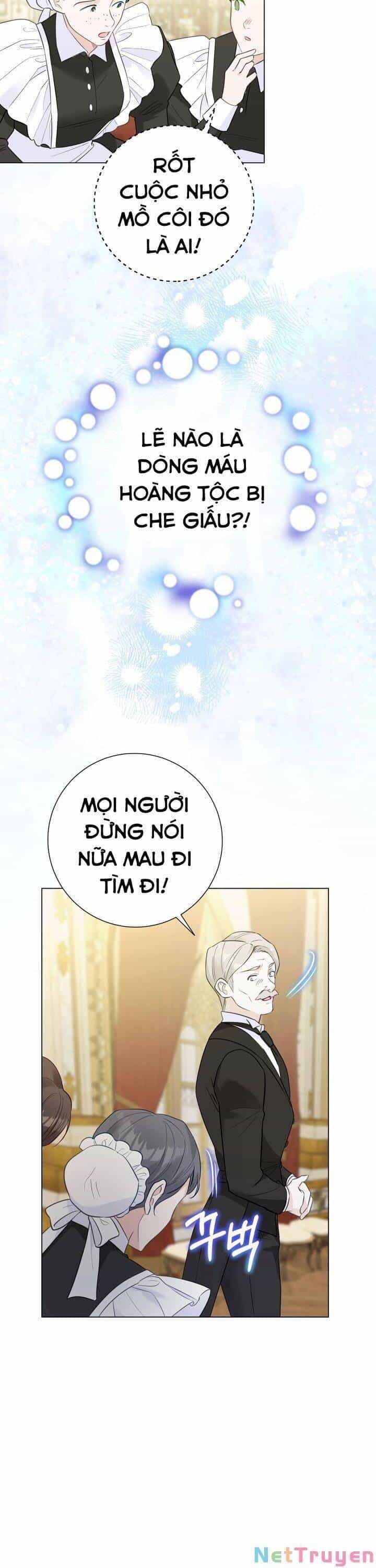 Ở Một Thế Giới Không Có Em Gái Mà Ai Cũng Yêu - Chương 7 - ảnh 4