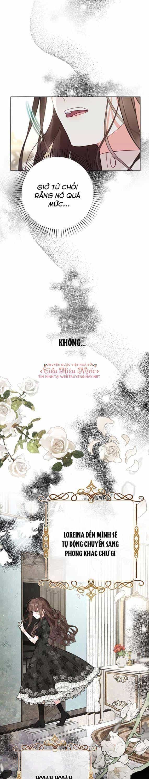 Ở Một Thế Giới Không Có Em Gái Mà Ai Cũng Yêu - Chương 8 - ảnh 16