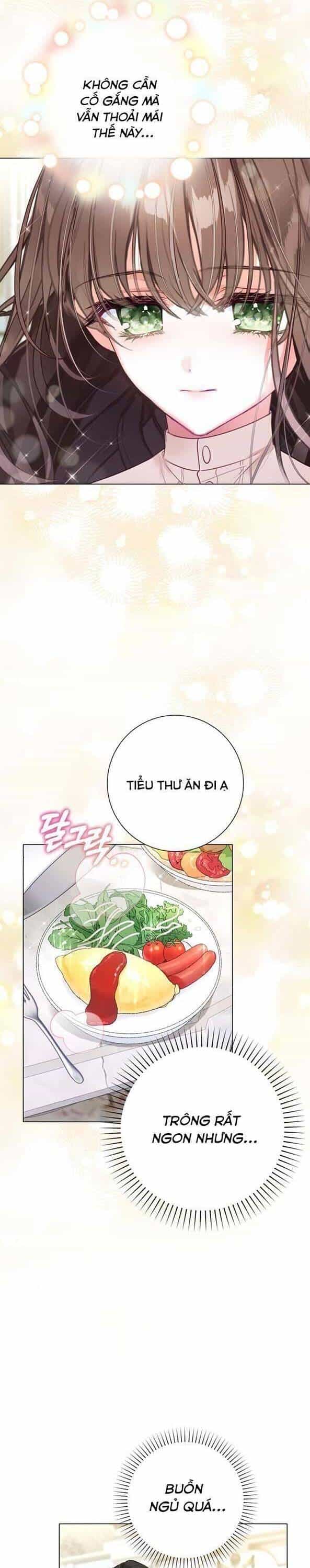 Ở Một Thế Giới Không Có Em Gái Mà Ai Cũng Yêu - Chương 8 - ảnh 27