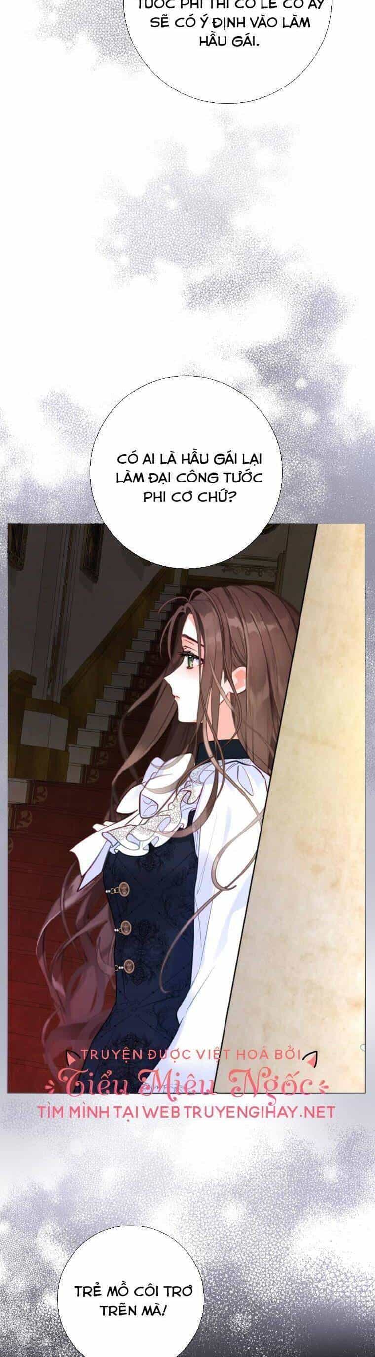 Ở Một Thế Giới Không Có Em Gái Mà Ai Cũng Yêu - Chương 9 - ảnh 15