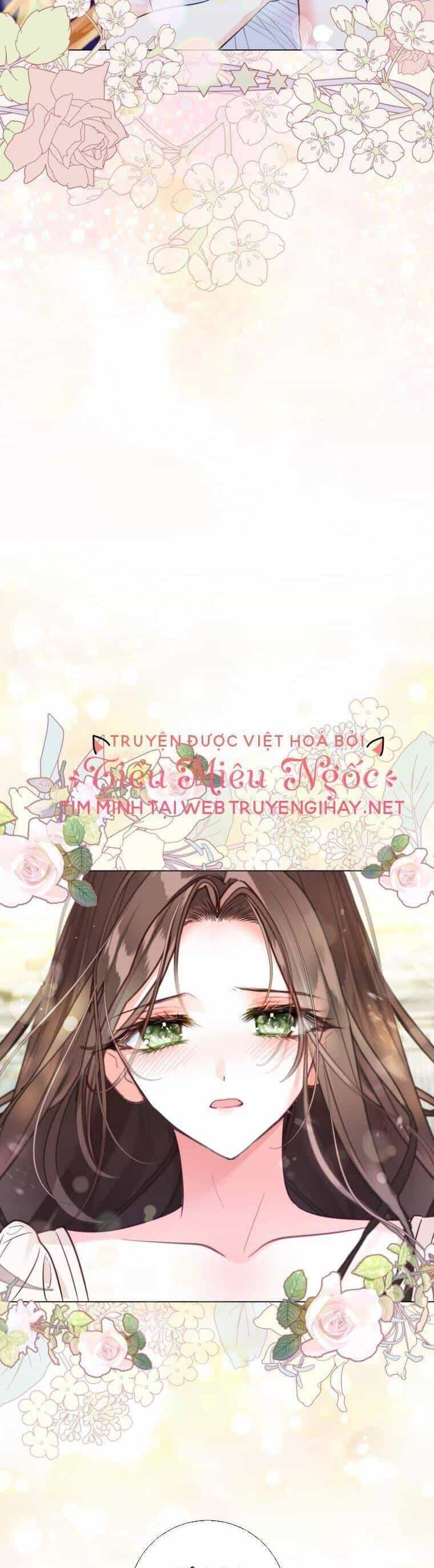 Ở Một Thế Giới Không Có Em Gái Mà Ai Cũng Yêu - Chương 9 - ảnh 21
