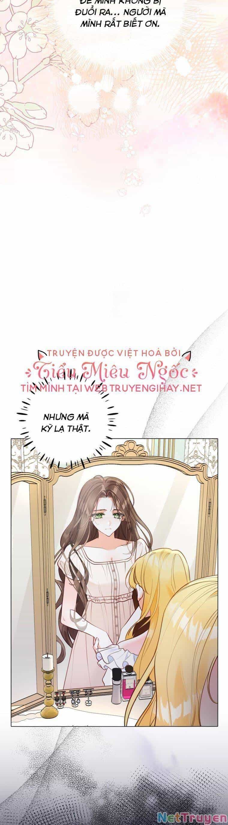 Ở Một Thế Giới Không Có Em Gái Mà Ai Cũng Yêu - Chương 9 - ảnh 24