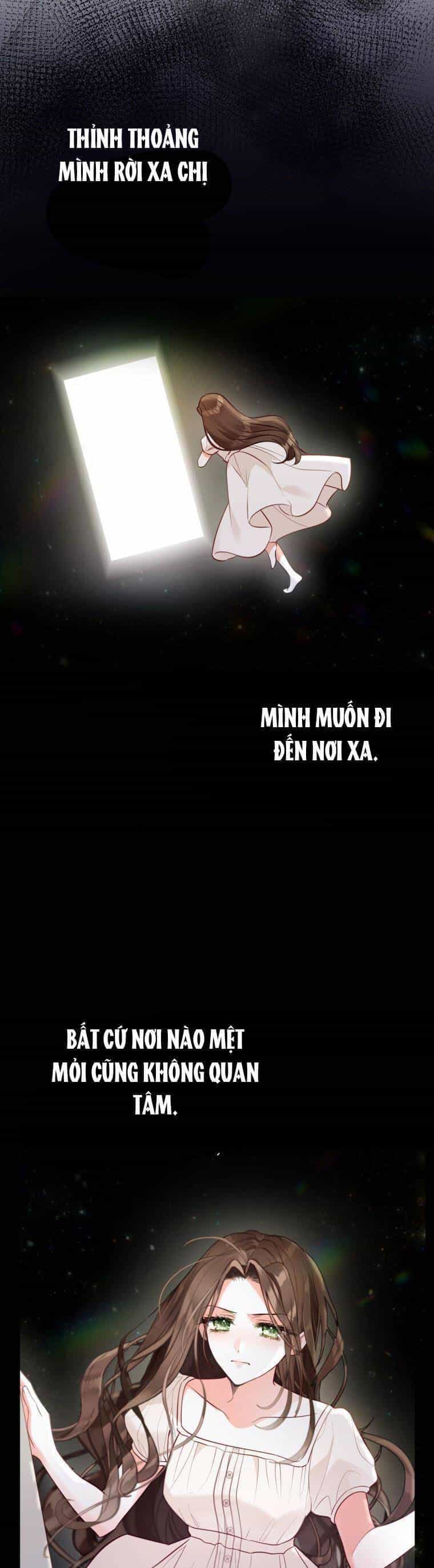 Ở Một Thế Giới Không Có Em Gái Mà Ai Cũng Yêu - Chương 9 - ảnh 25