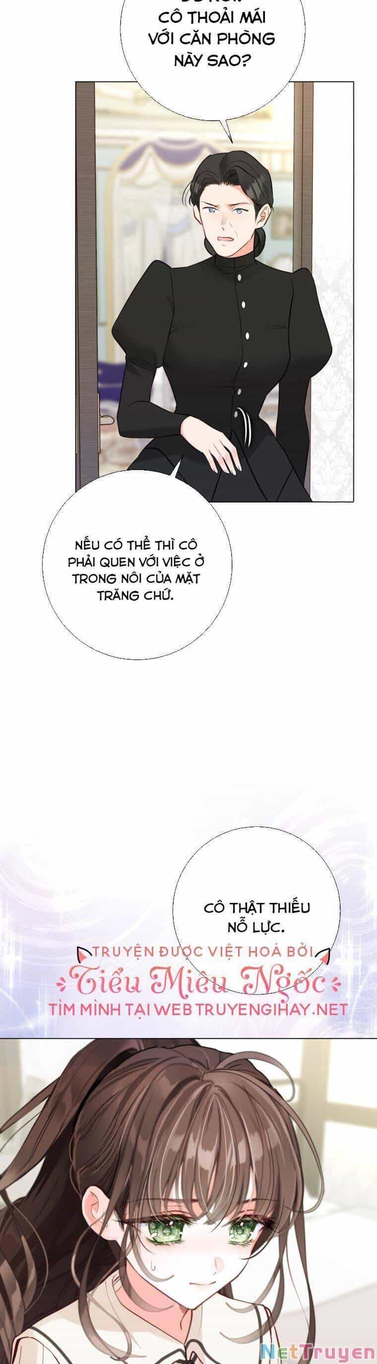Ở Một Thế Giới Không Có Em Gái Mà Ai Cũng Yêu - Chương 9 - ảnh 32