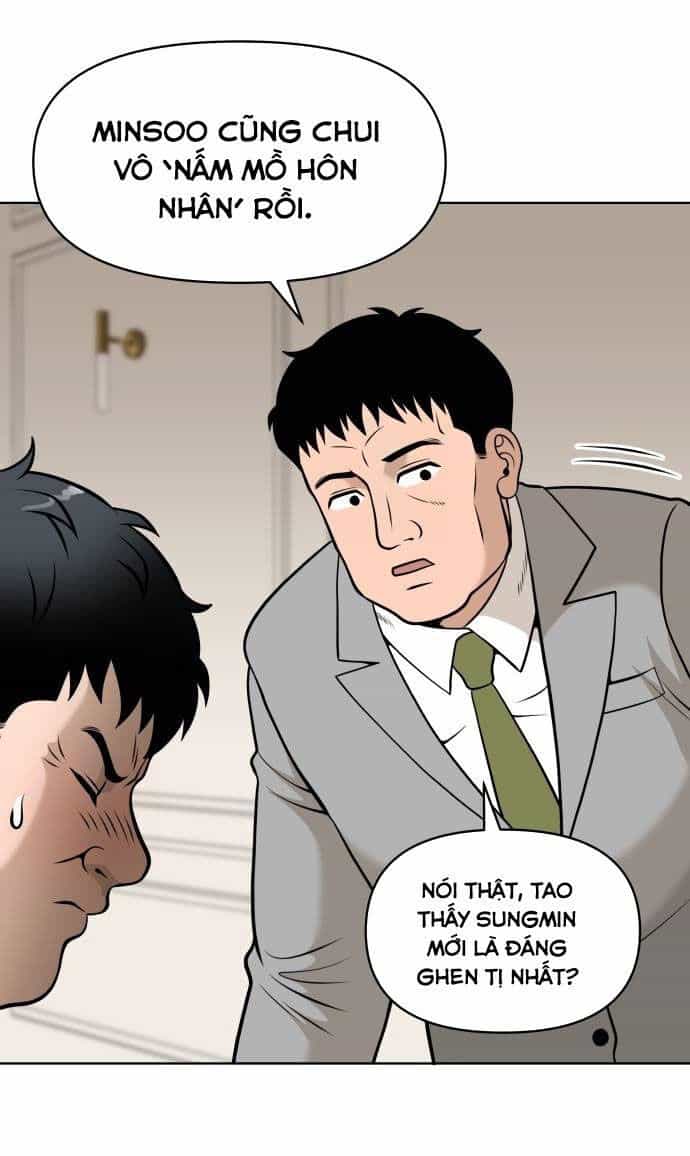 Ở Tuổi 40 - Chương 2 - ảnh 167