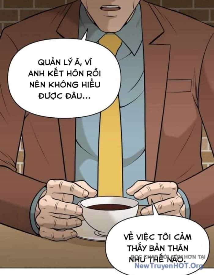 Ở Tuổi 40 - Chương 3 - ảnh 136