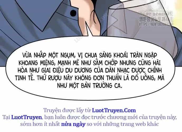 Ở Tuổi 40 - Chương 9 - ảnh 205