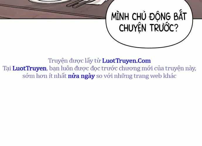 Ở Tuổi 40 - Chương 9 - ảnh 252
