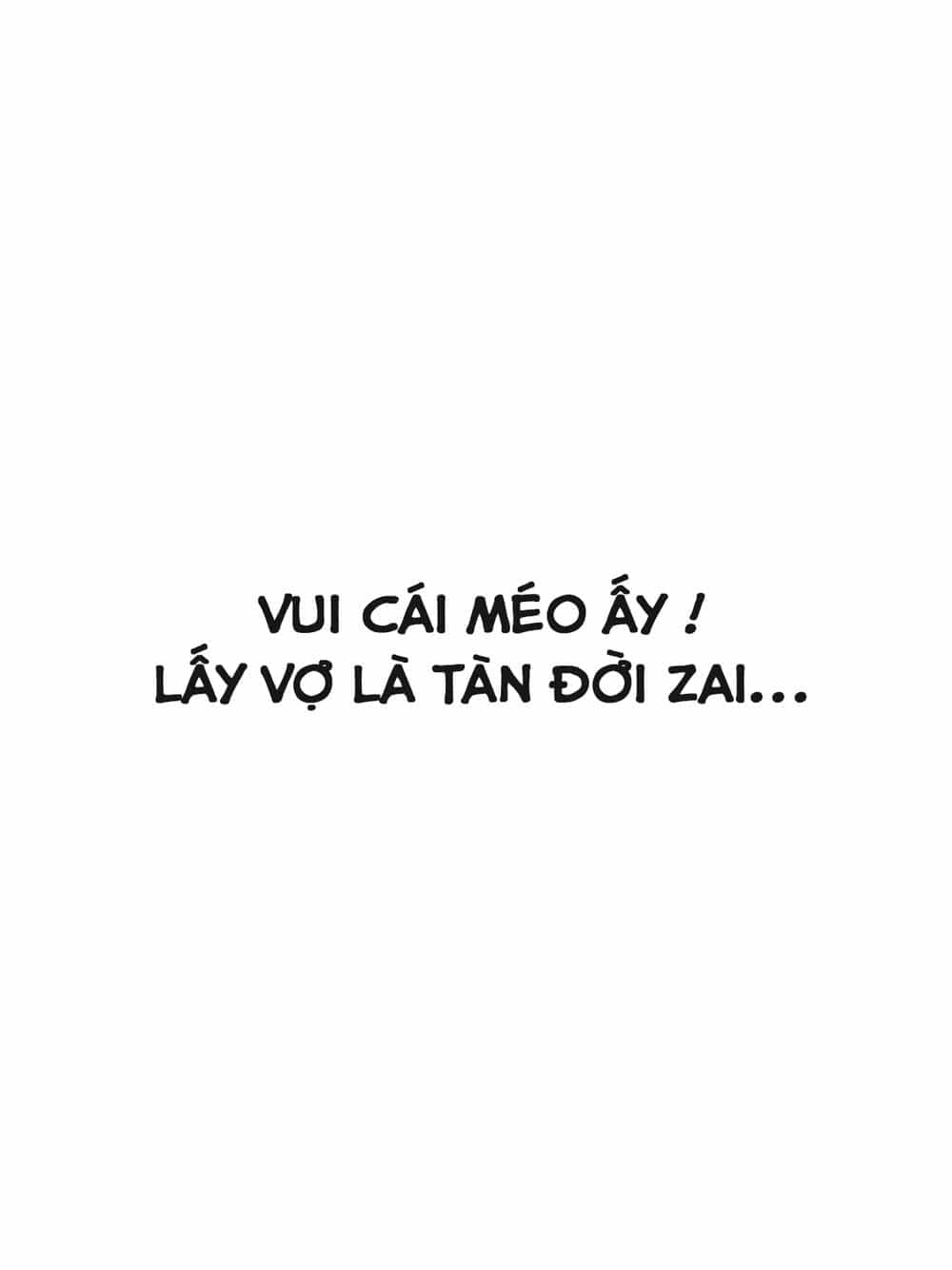 Oan Gia Chung Nhà! - Chương 0 - ảnh 16