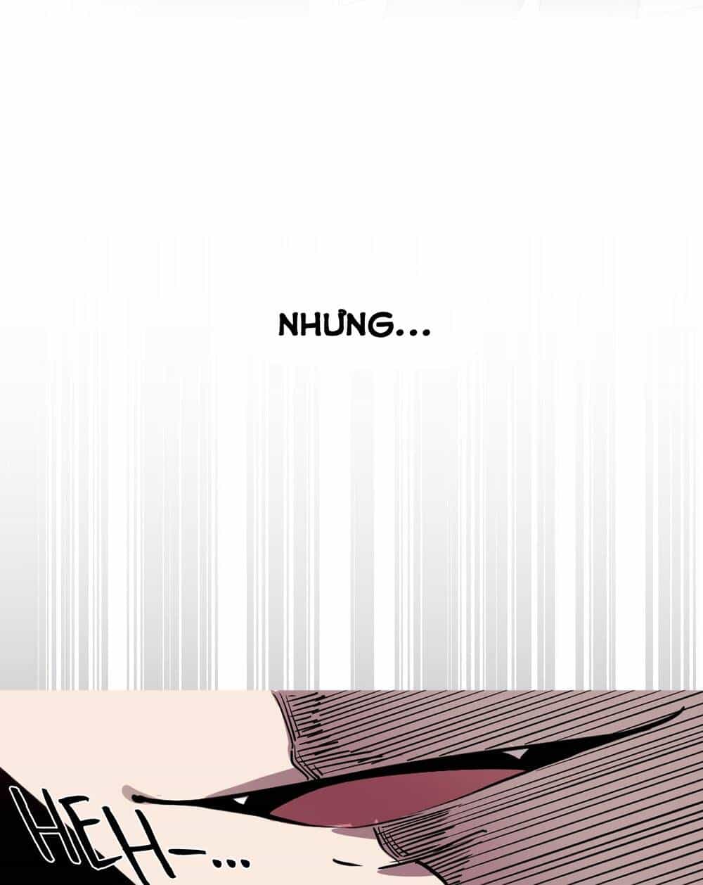 Oan Gia Chung Nhà! - Chương 0 - ảnh 6