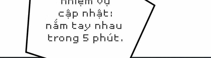 Oan Gia Chung Nhà! - Chương 7 - ảnh 13