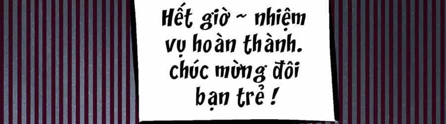 Oan Gia Chung Nhà! - Chương 7 - ảnh 40
