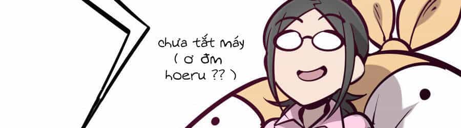 Oan Gia Chung Nhà! - Chương 7 - ảnh 46