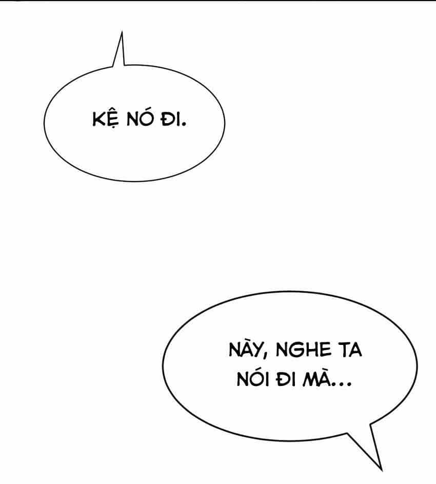 Oan Gia Chung Nhà! - Chương 72 - ảnh 10