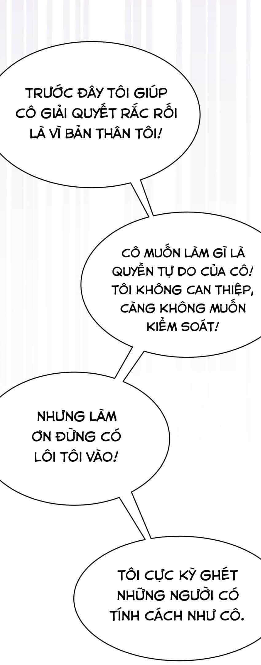 Oan Gia Chung Nhà! - Chương 72 - ảnh 48