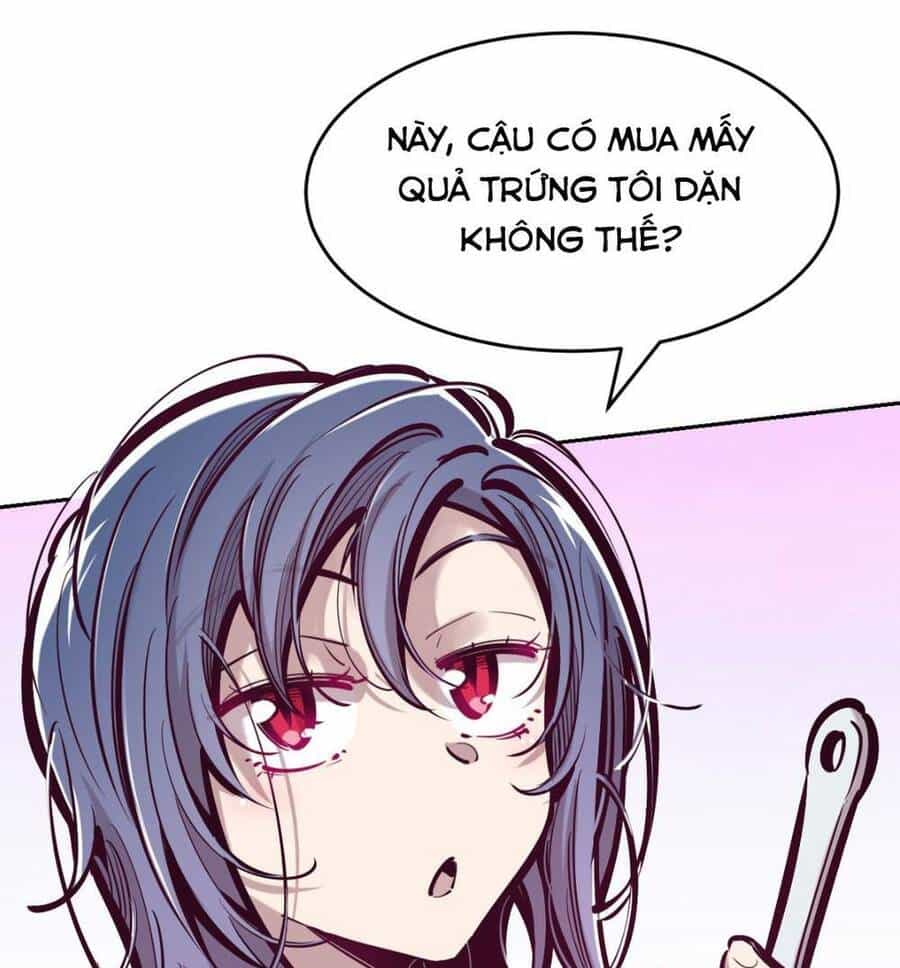 Oan Gia Chung Nhà! - Chương 72.1 - ảnh 40
