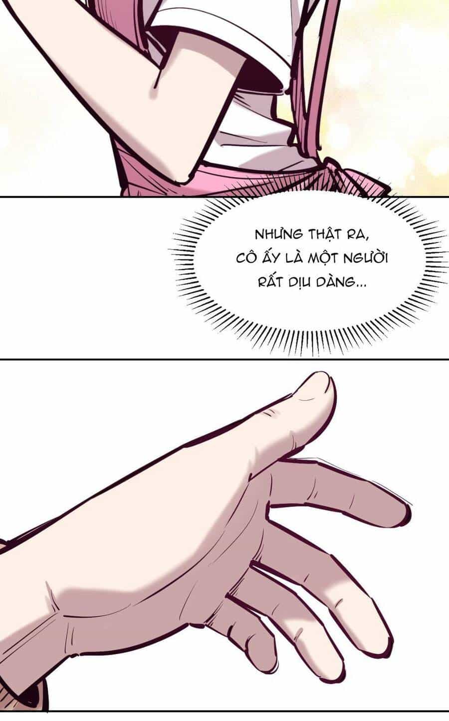 Oan Gia Chung Nhà! - Chương 72.1 - ảnh 50