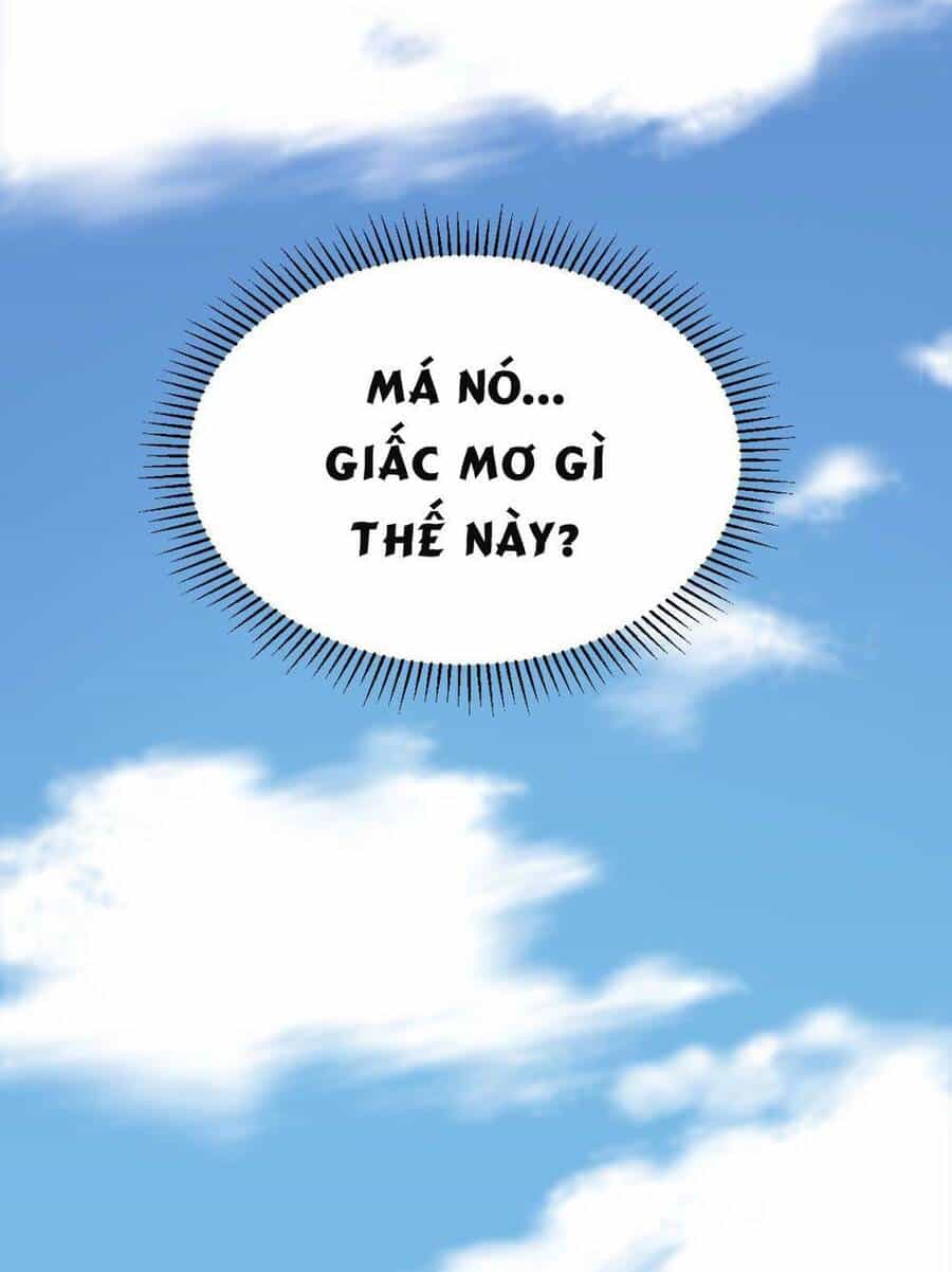 Oan Gia Chung Nhà! - Chương 72.1 - ảnh 62