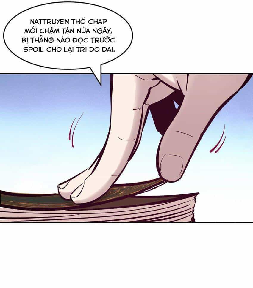 Oan Gia Chung Nhà! - Chương 72.2 - ảnh 22
