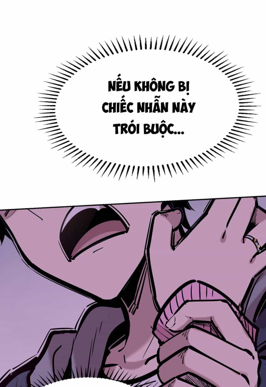 Oan Gia Chung Nhà! - Chương 73 - ảnh 26