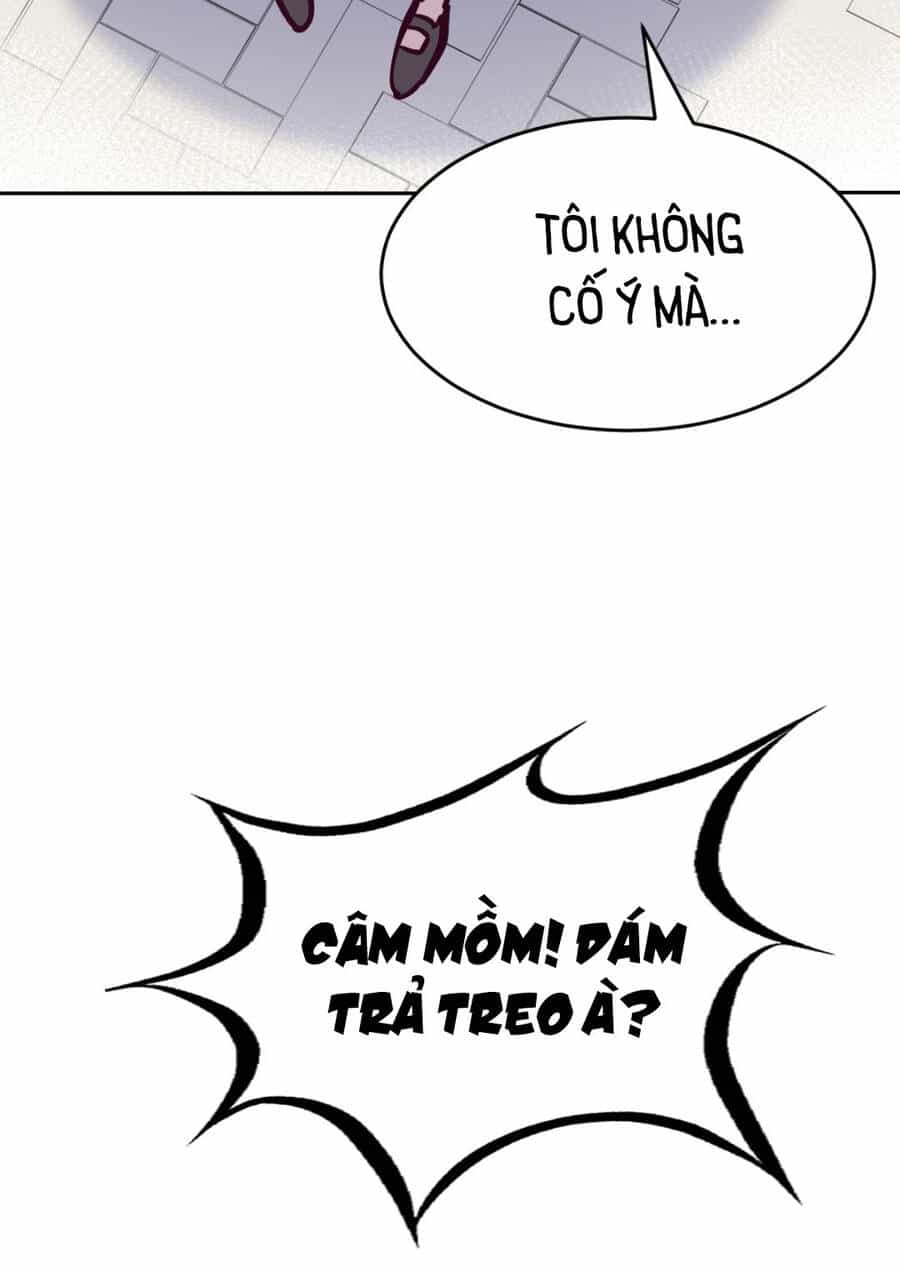Oan Gia Chung Nhà! - Chương 73 - ảnh 37