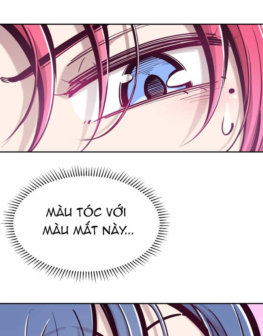 Oan Gia Chung Nhà! - Chương 73 - ảnh 51