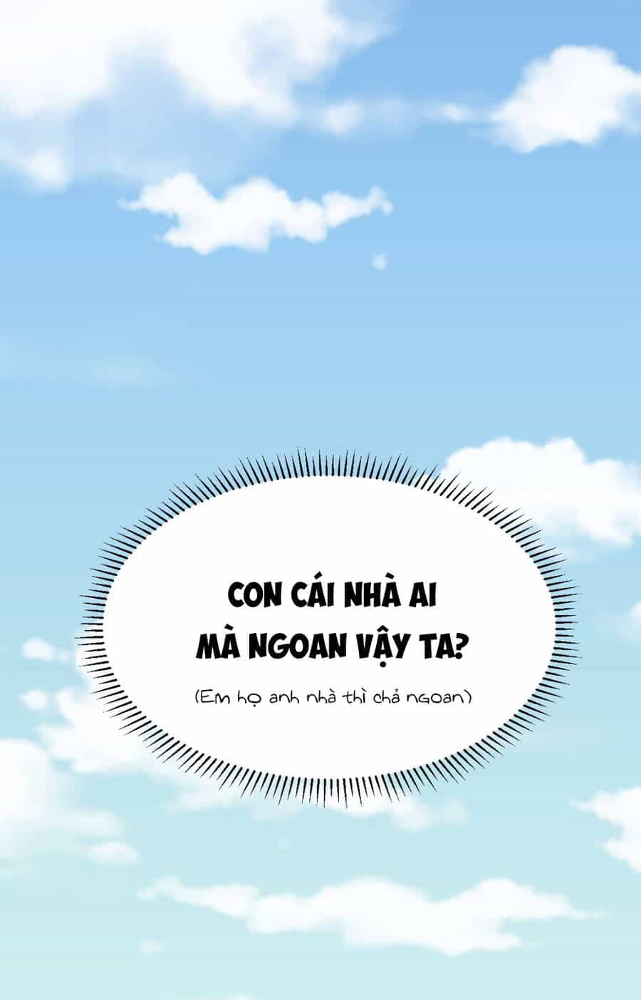 Oan Gia Chung Nhà! - Chương 73 - ảnh 55
