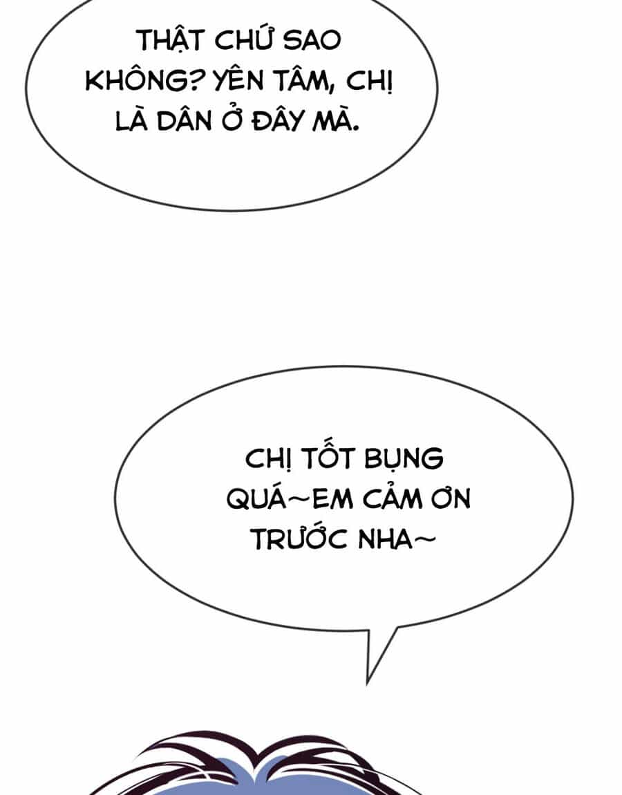 Oan Gia Chung Nhà! - Chương 73 - ảnh 63