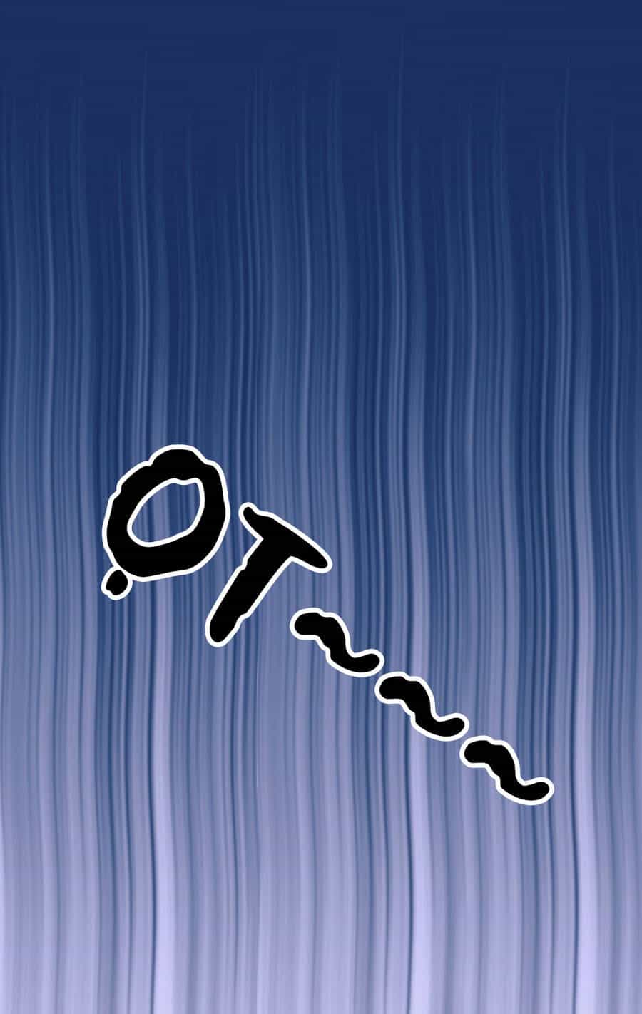 Oan Gia Chung Nhà! - Chương 73 - ảnh 7