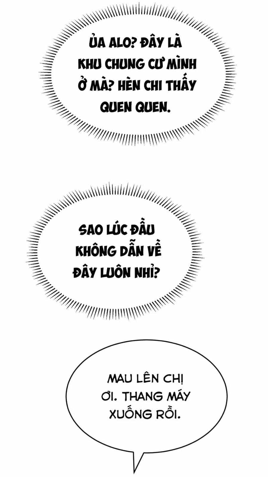 Oan Gia Chung Nhà! - Chương 74 - ảnh 23