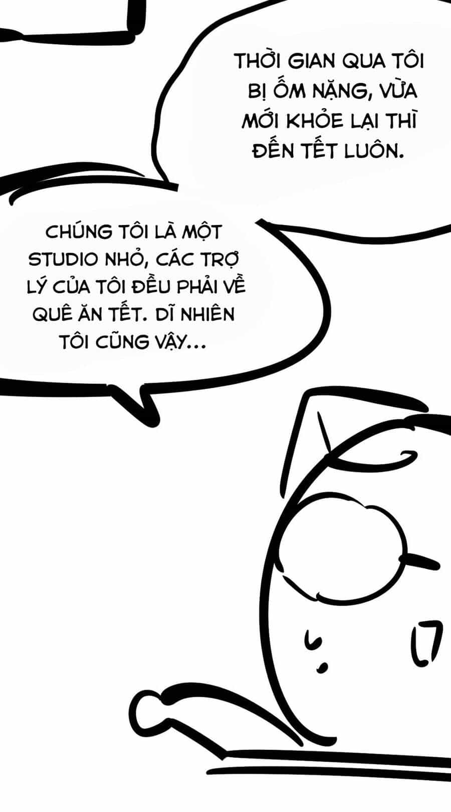 Oan Gia Chung Nhà! - Chương 74 - ảnh 45
