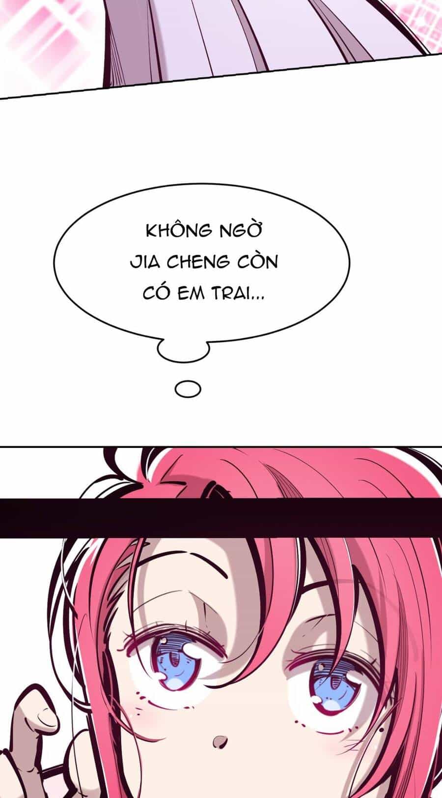 Oan Gia Chung Nhà! - Chương 75 - ảnh 16